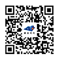 &#67;&#81;&#57;&#30005;&#23376;&#40;&#20013;&#22269;&#41;&#20114;&#21160;&#30334;&#31185;