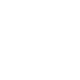 &#67;&#81;&#57;&#30005;&#23376;&#40;&#20013;&#22269;&#41;&#20114;&#21160;&#30334;&#31185;
