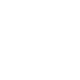&#67;&#81;&#57;&#30005;&#23376;&#40;&#20013;&#22269;&#41;&#20114;&#21160;&#30334;&#31185;